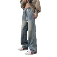 cms/erpbt/backend/web/uploads/erp/collection/images/Men Clothes/XINBAIHUI/EN0220405/img_b/EN0220405_img_b_5